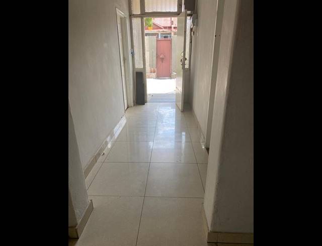 3 BEDROOM PROPERTY TO RENT IN TROYEVILLE